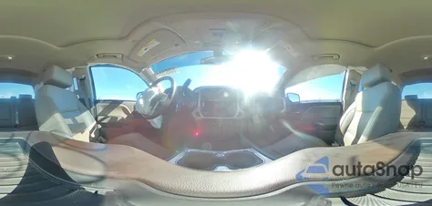 2016 GMC Sierra K1500 Slt from USA, damaged, VIN 3GTU2NEC1GG285017